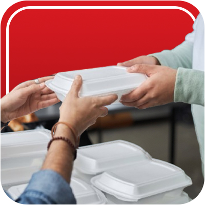 meal-donation