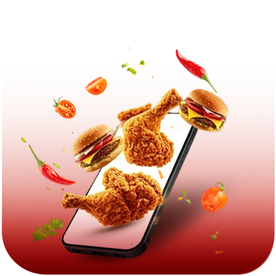 explore-our-services